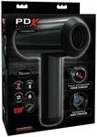 PDX Elite Hydrobator Masturbator