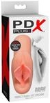 PDX Plus PP XTC Stroker Taschenmuschi
