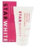 StarWhite (50 ml)