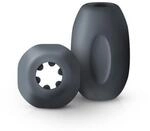 Boners Handjob Stroker Taschenmuschi