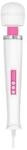 MyMagicWand Wand Massager Rosa