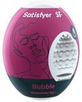 Satisfyer Bubble Taschenmuschi