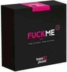 FUCKME