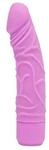 TOYJOY Classic Original Vibrator Pink 19,3 cm ⌀ 3,8 cm