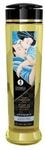 Shunga - Massage Oil Coconut Thrills 240 ml