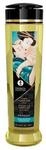 Shunga - Massage Oil Island Blossoms 240 ml