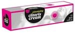 Clitoris Creme 30 ml