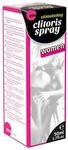 Clitoris Spray stimulating 50 ml