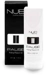 PAUSE Prolong Pleasure Gel 50ml