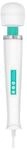 MyMagicWand Wand Massager T&uuml;rkis