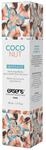 Exens Warming Massage Oil Coconut 50ml