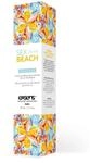 Exens Warming Massage Oil Sex On The Beach 50ml