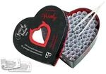 Fetisch Herz & Il Cuore Kinky