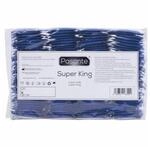 Pasante Super King Size Condoms 144 St&uuml;ck