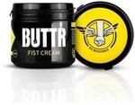 BUTTR Fisting Creme 500 ml