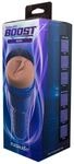 FLESHLIGHT Boost Vagina Masturbator