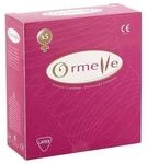 Ormelle Vrouwencondoom 5 pcs