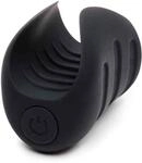 Fifty Shades of Grey Sensation Male Vibrator Eichelstimulator