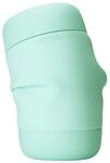 TENGA Puffy Mint Green Masturbator