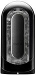 TENGA Flip Zero Electronic Masturbator