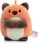 Nici Kuscheltier mymochi minis Fuchs Geeks (61245)