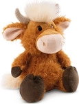 Nici Kuscheltier Hochlandrind McMooray (61118)