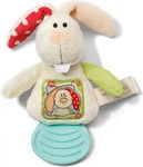 Nici Bei&szlig;ring Hase Tilli (35946)