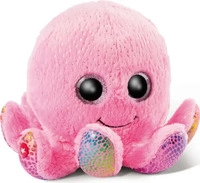 Nici Kuscheltier GLUBSCHIS Oktopus Poli (46969)