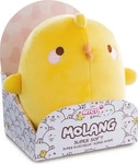 Nici Kuscheltier Piu Piu in Geschenkverpackung (47746)