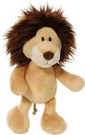Nici 1259, Nici Kuscheltier L&ouml;we (48062)