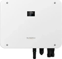 Sungrow ASH00147, Sungrow Hybridwechselrichter SH25T-V11 AFCI ASH00147...