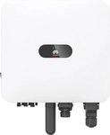 Huawei 01076944, Huawei SUN2000 6K MAP0 Hybrid 1076944 16A Betreiber PV Anlage...