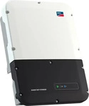SMA SBS3.7-10, SMA Sunny Boy SB 3.7 Storage SBS3.7-10 OHNE WLAN reiner