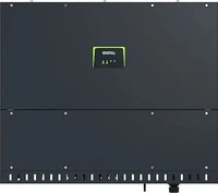 KOSTAL 10534084, Kostal Piko CI 50 39/26A Betreiber PV Anlage (0% MwSt.)