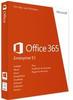 Microsoft Office 365 Enterprise E3 1 Jahr (Q5Y-00003) (ESD)