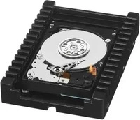 Western Digital Raptor WD3000HLHX 300 GB 10K SATA 16 MB Cache 2.5 Festplatte