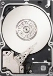Seagate Savvio ST9450405SS 10K.5 SAS 450GB 64MB Cache 2,5'' Festplatte