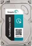 Seagate 2000GB Surveillance HDD ST2000VX000 64MB 3.5" (8.9cm) SATA 6Gb/s