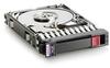 HP / HPE HP Enterprise 300 GB SAS Festplatte 15000 RPM,6,35 cm 2,5 Zoll...
