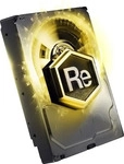 Western Digital RE WD4000FYYZ Enterprise Hard Drive 4TB 64MB 7200RPM 3.5"