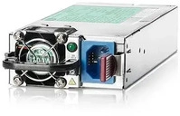 HPE HP 1200W Platinum Plus 656364-B21 660185-001 643933-001 643956-101 Power Supply
