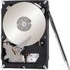 Seagate NAS HDD 2TB 3,5'' SATA 6 Gb/s ST2000VN000