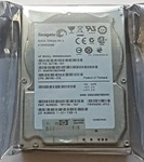 Seagate Constellation SATA II 500GB ST9500530NS