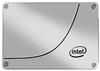 Intel DC S3610 200GB 2.5 " (6.4cm) SSD Solid-State-Disk 6Gb/s MLC HET...