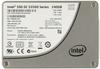 Intel DC S3500 240GB 2.5 " (6.4cm) SATA 6Gb/s MLC SSDSC2BB240G401