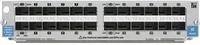 HP / HPE HP 24-port Mini-GBIC zl Module (J8706A)