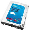 Seagate Enterprise Capacity 2,5 HDD ST1000NX0453 - Festplatte - 1TB - intern -...