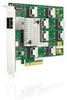 HP / HPE HP 24 Bay PCI-E SAS 468406-B21 487738-001 Expander Card