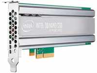 Intel SSDPEDKX040T701 Interne NVMe/PCIe M.2 SSD 4TB PCIe NVMe 3.1 x4