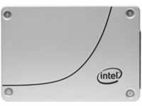 Intel 1,9TB DC S4500 2.5 " (6.4cm) SATA 6Gb/s 3D-NAND TLC SSDSC2KB019T701 /